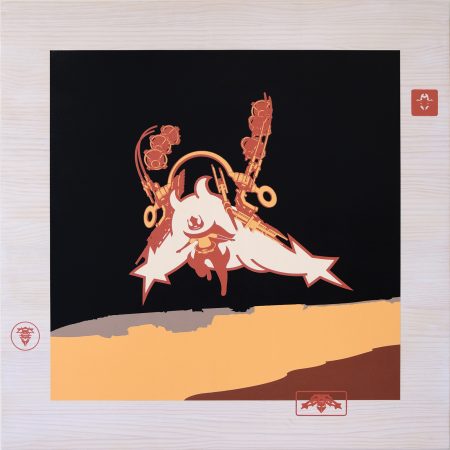 03_巡夜者的道別_01_01